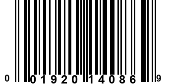 001920140869