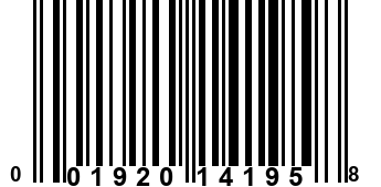 001920141958