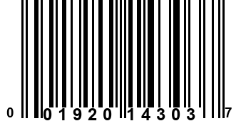 001920143037