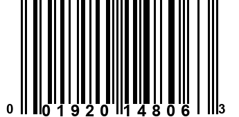 001920148063