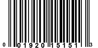 001920151513