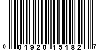 001920151827