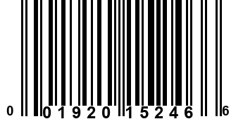 001920152466