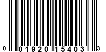 001920154033