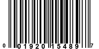 001920154897