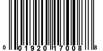 001920170088