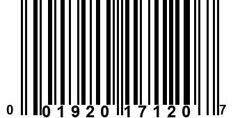 001920171207