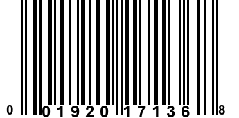 001920171368