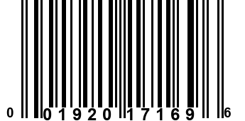 001920171696