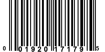 001920171795