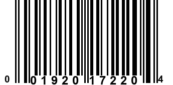 001920172204