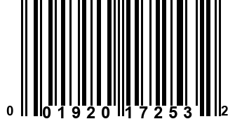 001920172532