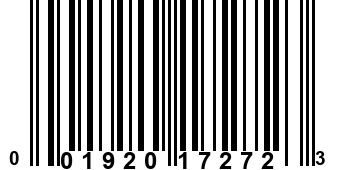 001920172723