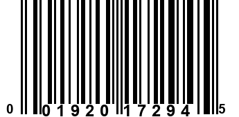 001920172945