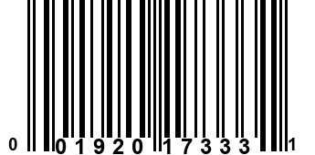 001920173331