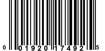 001920174925