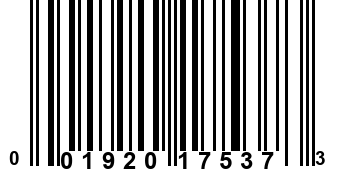 001920175373