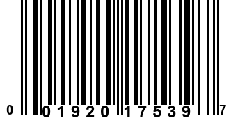 001920175397