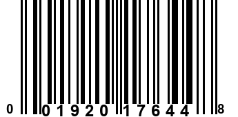 001920176448