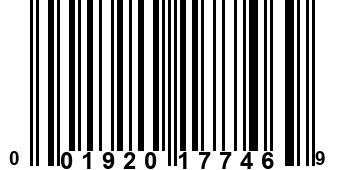 001920177469