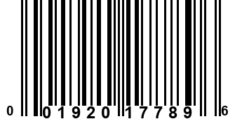 001920177896