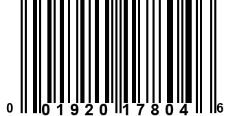 001920178046