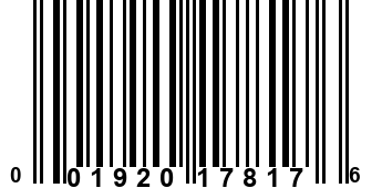 001920178176