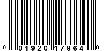 001920178640