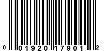 001920179012