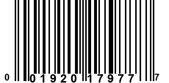 001920179777