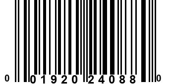 001920240880