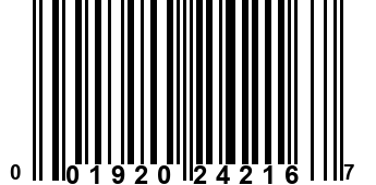 001920242167