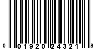 001920243218