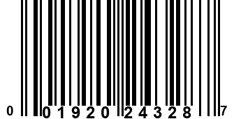 001920243287