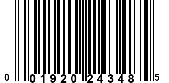 001920243485