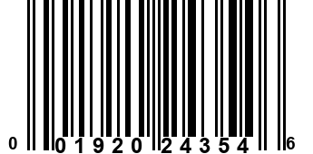 001920243546