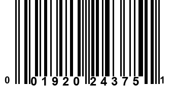 001920243751