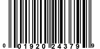 001920243799