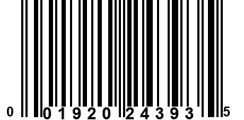 001920243935