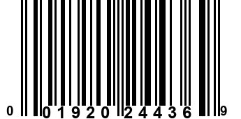 001920244369