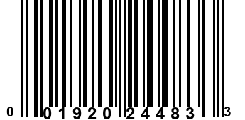 001920244833