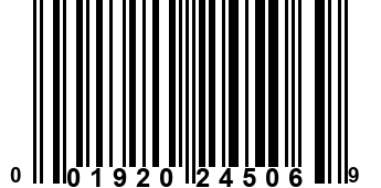 001920245069