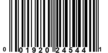 001920245441