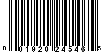 001920245465