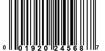 001920245687