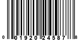 001920245878