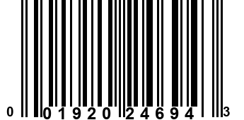 001920246943