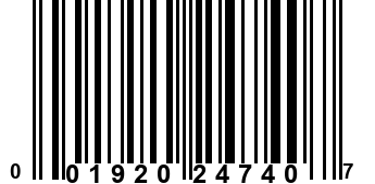 001920247407