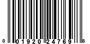 001920247698