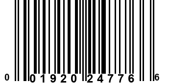 001920247766